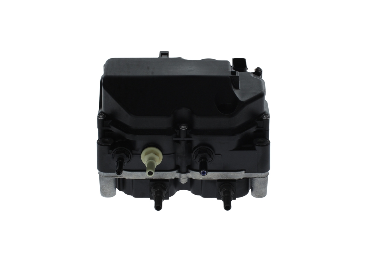 BOSCH 0 444 062 020 Fördermodul, Harnstoffeinspritzung