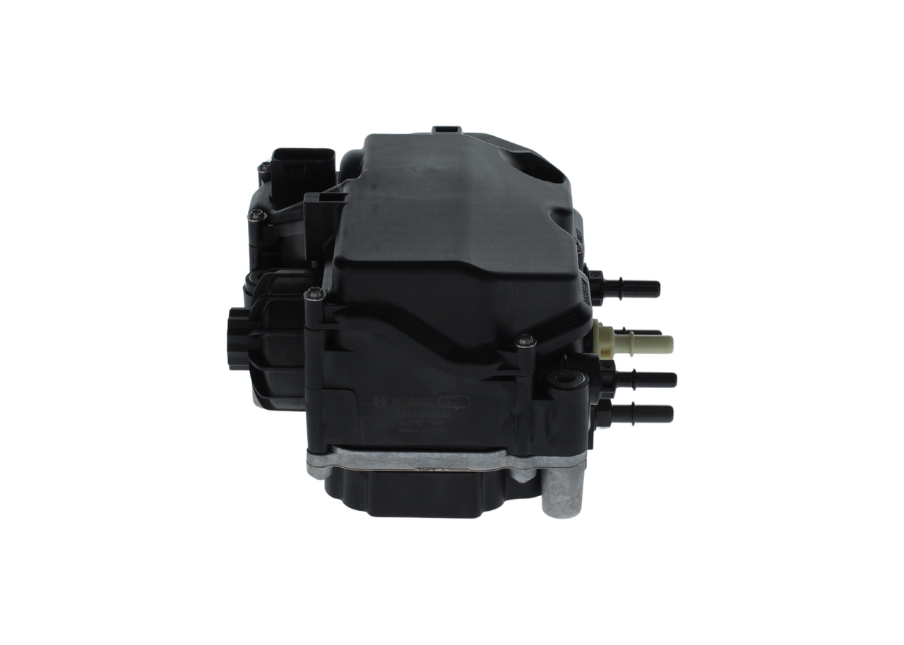BOSCH 0 444 062 020 Fördermodul, Harnstoffeinspritzung