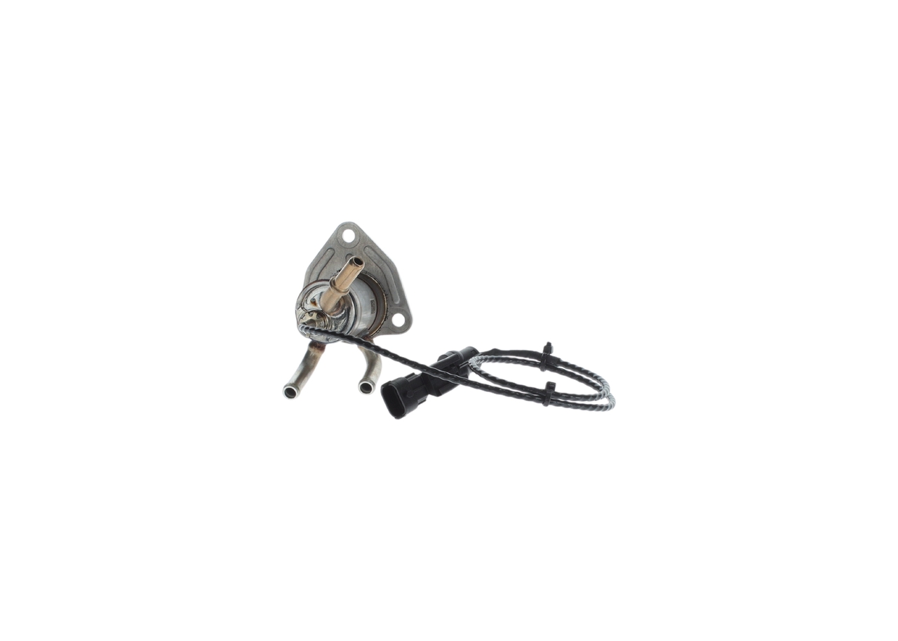 BOSCH 0 444 063 015 Dosiermodul, Harnstoffeinspritzung
