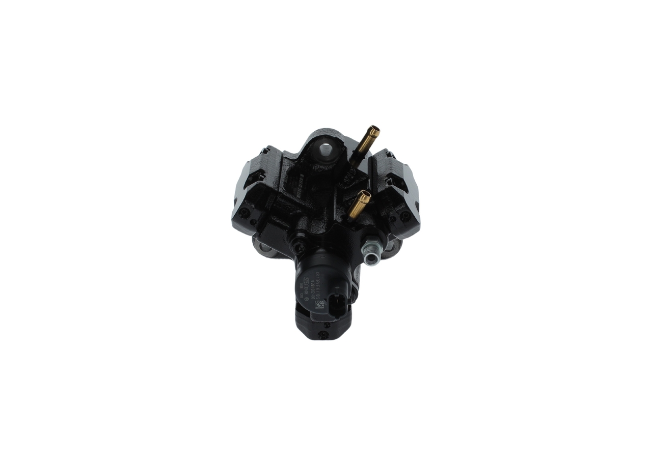 BOSCH 0 445 010 009 Hochdruckpumpe