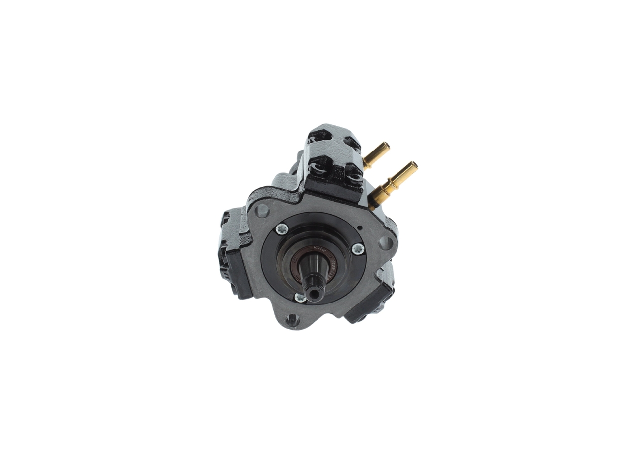BOSCH 0 445 010 018 Hochdruckpumpe
