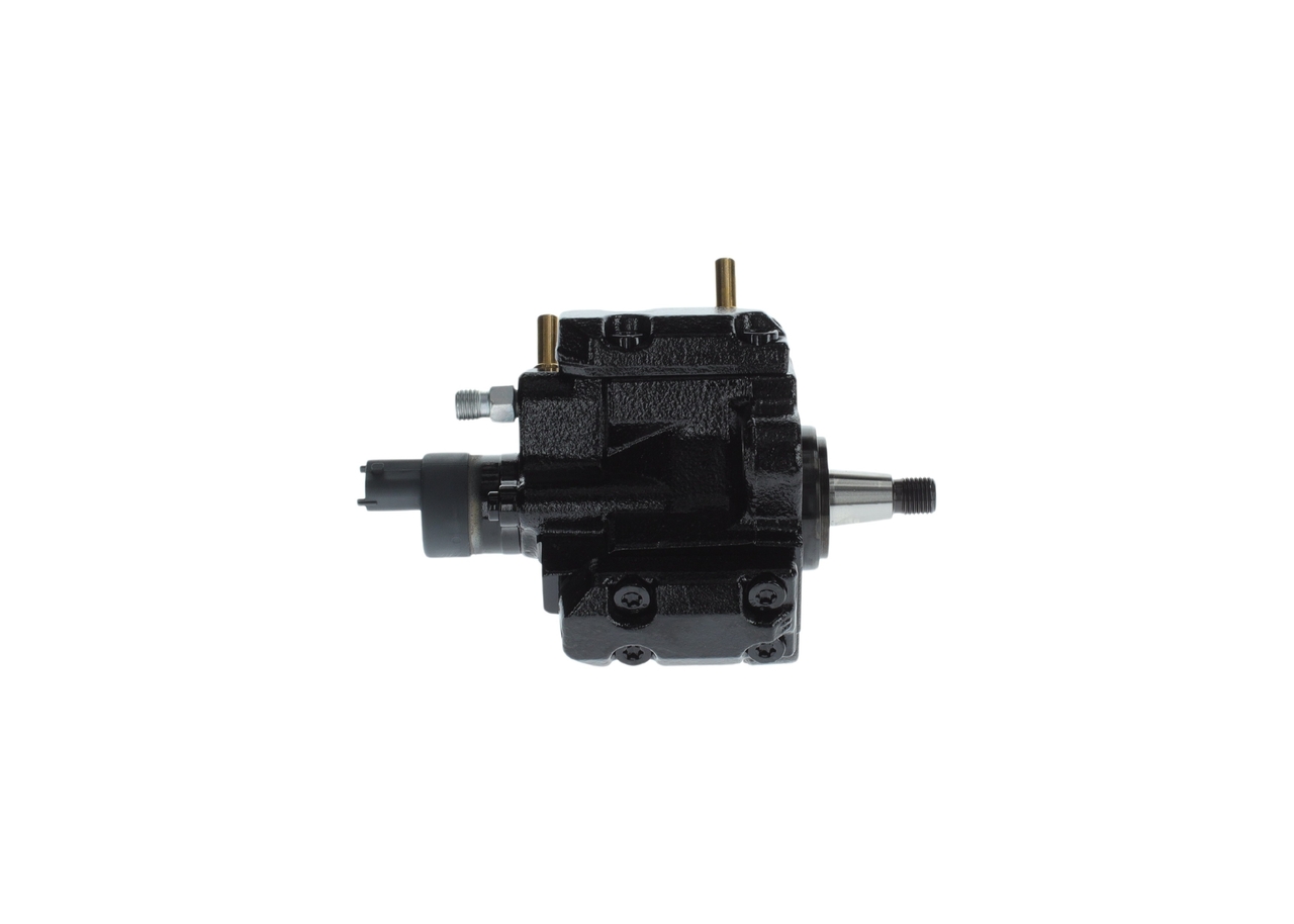 BOSCH 0 445 010 018 Hochdruckpumpe