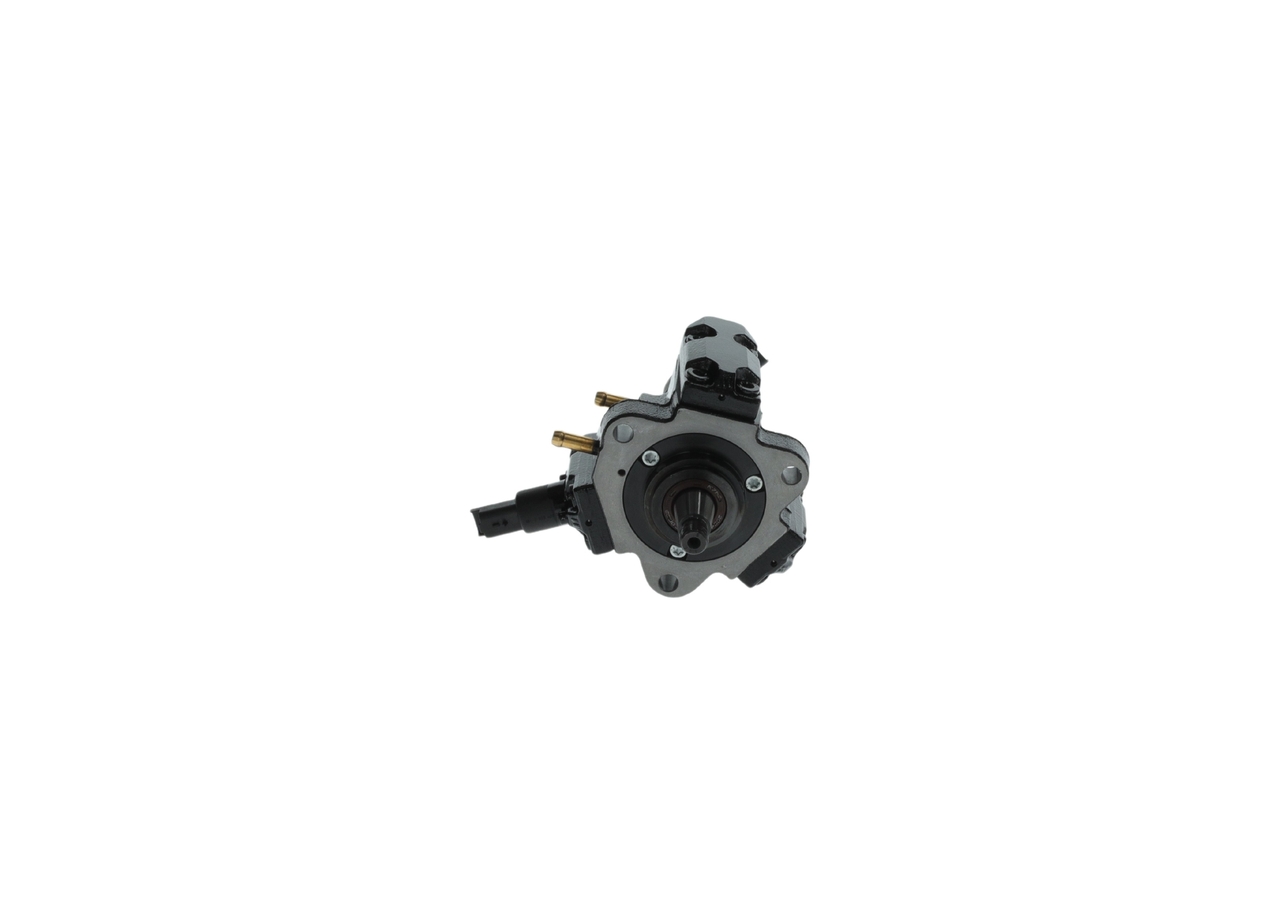 BOSCH 0 445 010 021 Hochdruckpumpe