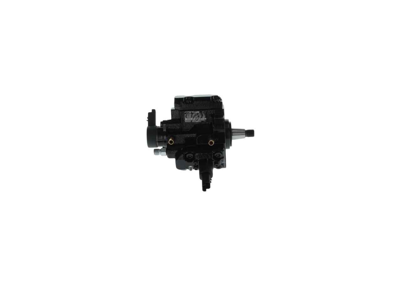 BOSCH 0 445 010 021 Hochdruckpumpe