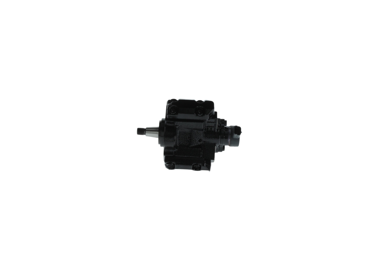 BOSCH 0 445 010 021 Hochdruckpumpe