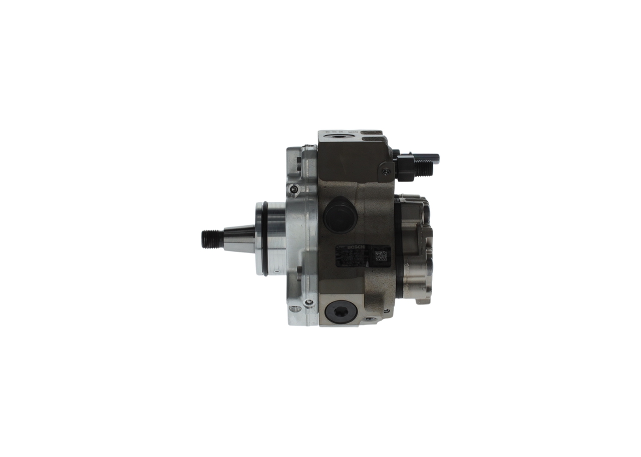 BOSCH 0 445 010 033 Hochdruckpumpe