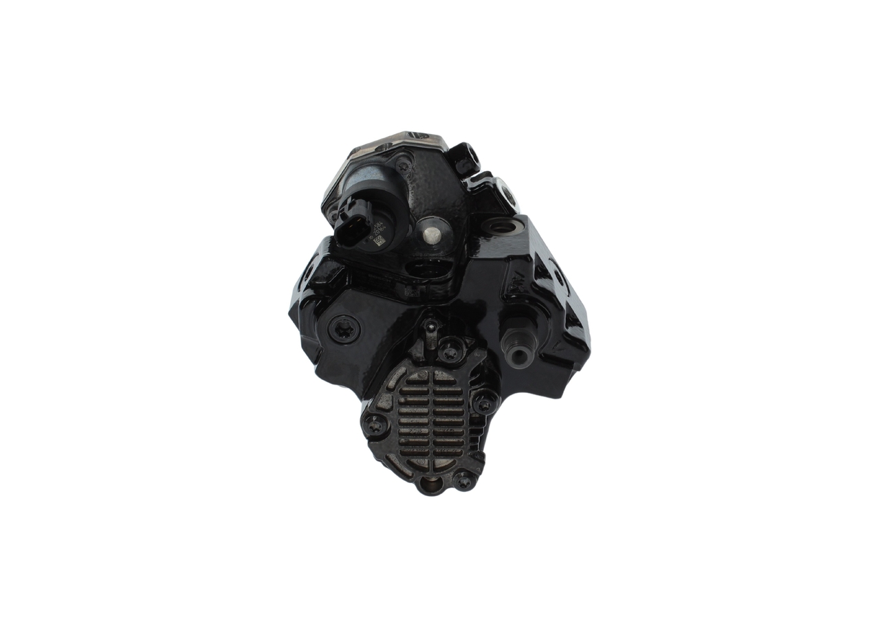 BOSCH 0 445 010 034 Hochdruckpumpe