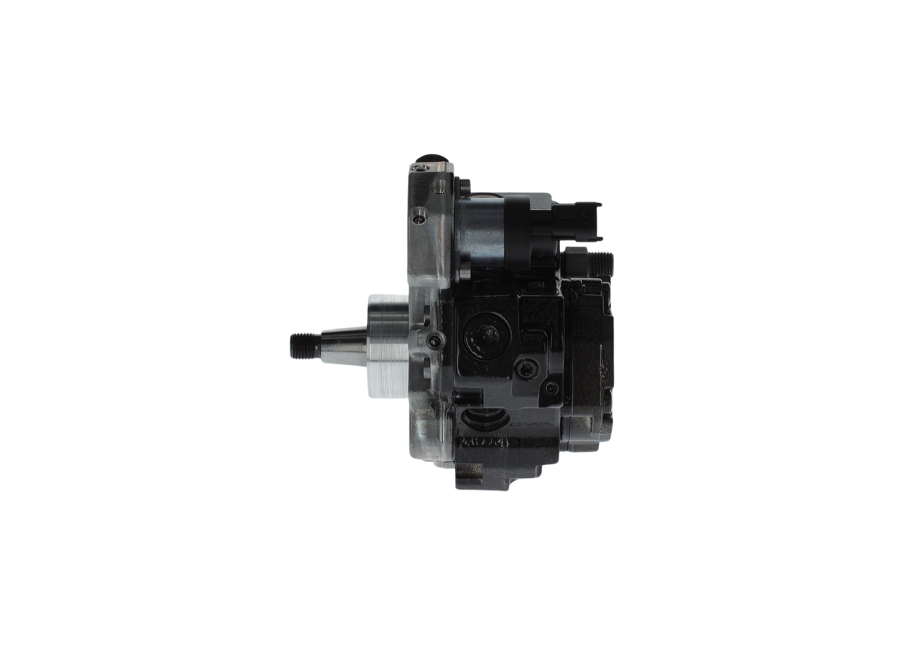 BOSCH 0 445 010 034 Hochdruckpumpe