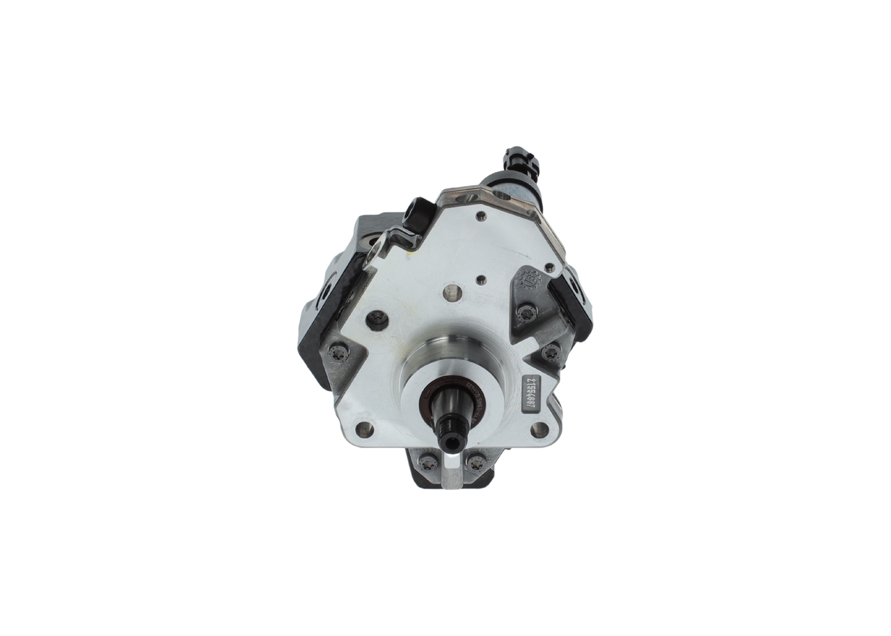 BOSCH 0 445 010 034 Hochdruckpumpe