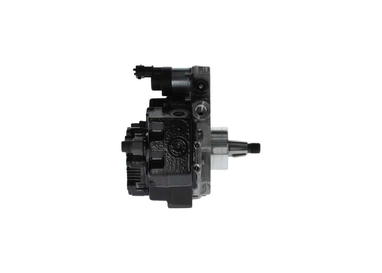 BOSCH 0 445 010 034 Hochdruckpumpe