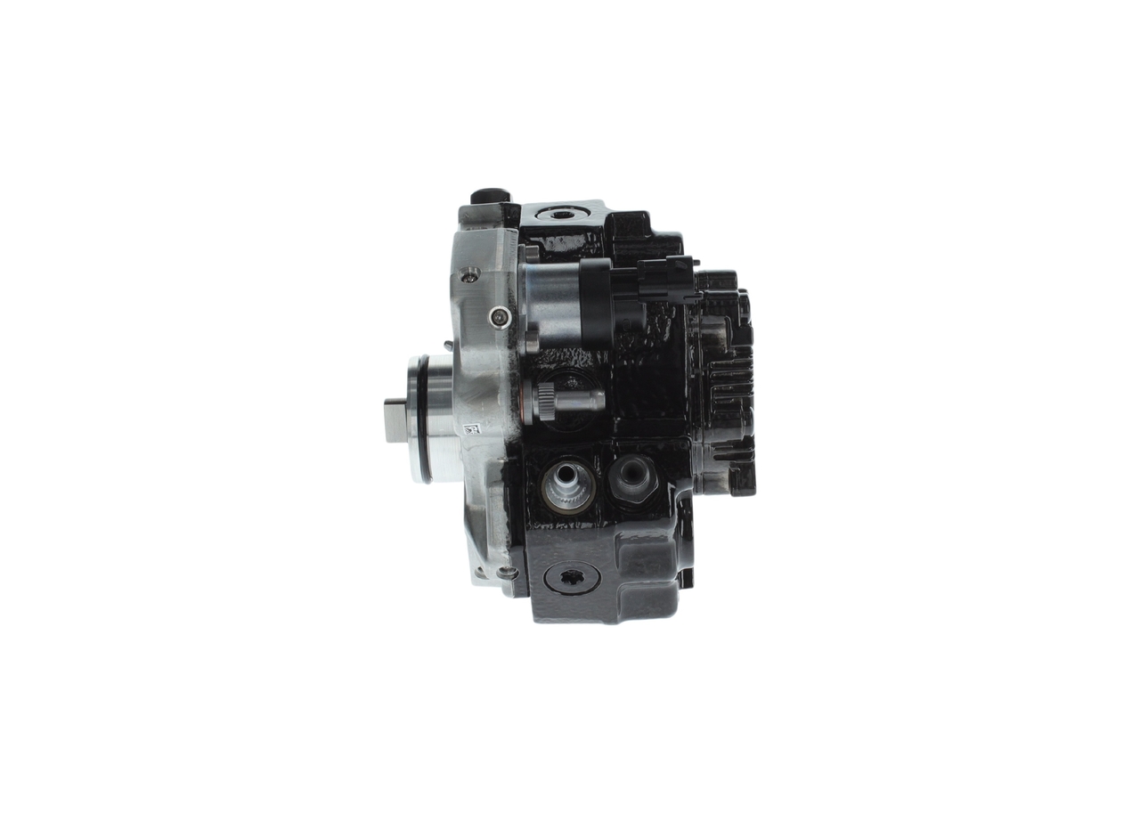 BOSCH 0 445 010 043 Hochdruckpumpe