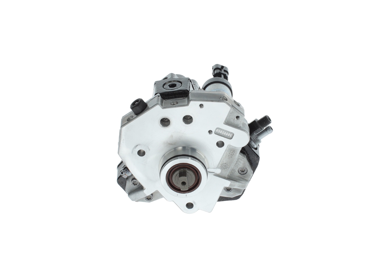 BOSCH 0 445 010 043 Hochdruckpumpe