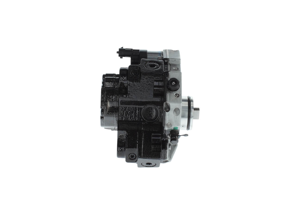 BOSCH 0 445 010 043 Hochdruckpumpe
