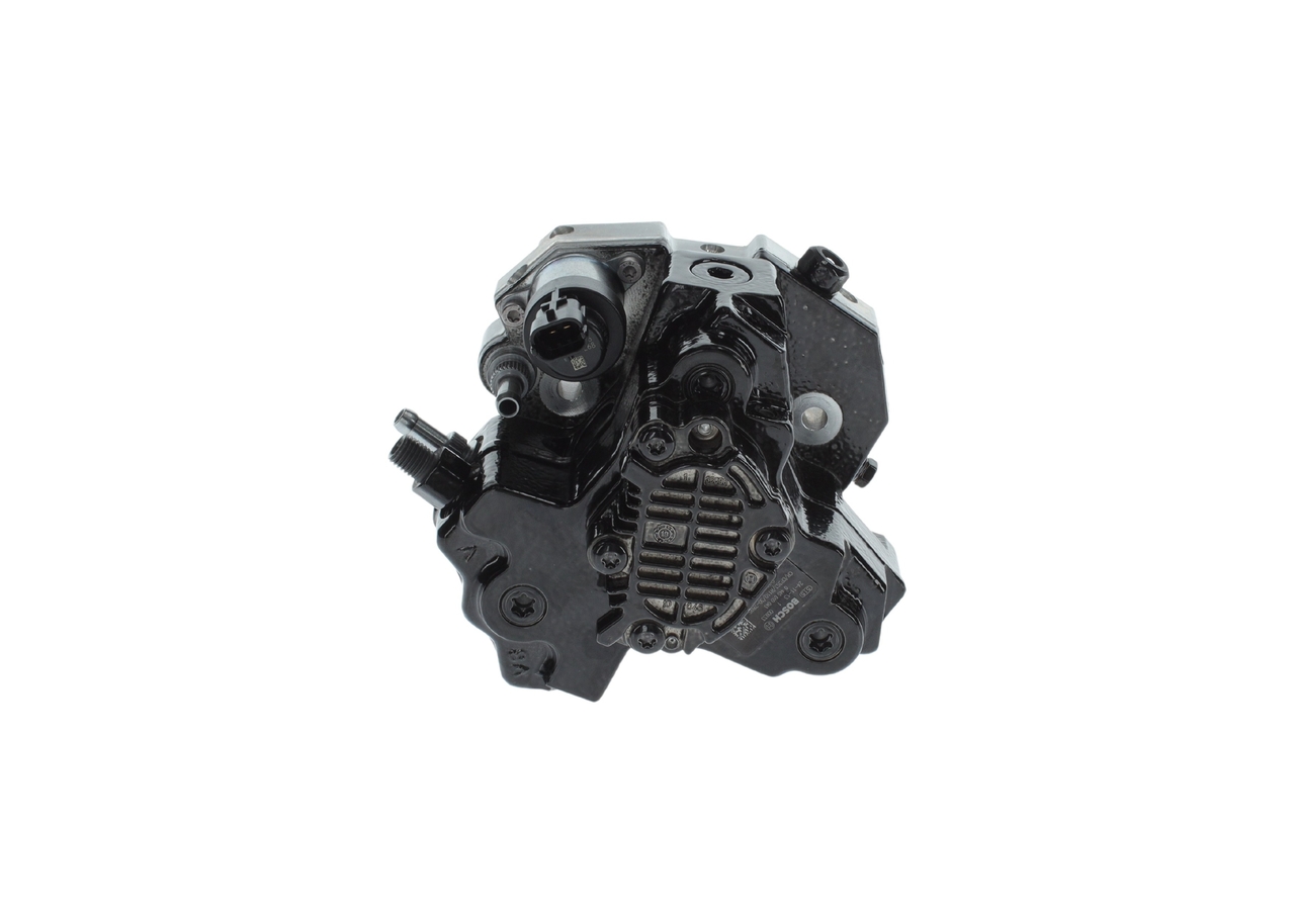 BOSCH 0 445 010 043 Hochdruckpumpe