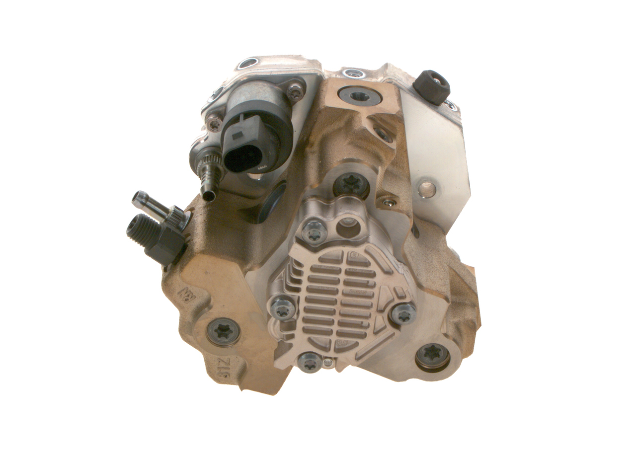 BOSCH 0 445 010 044 Hochdruckpumpe