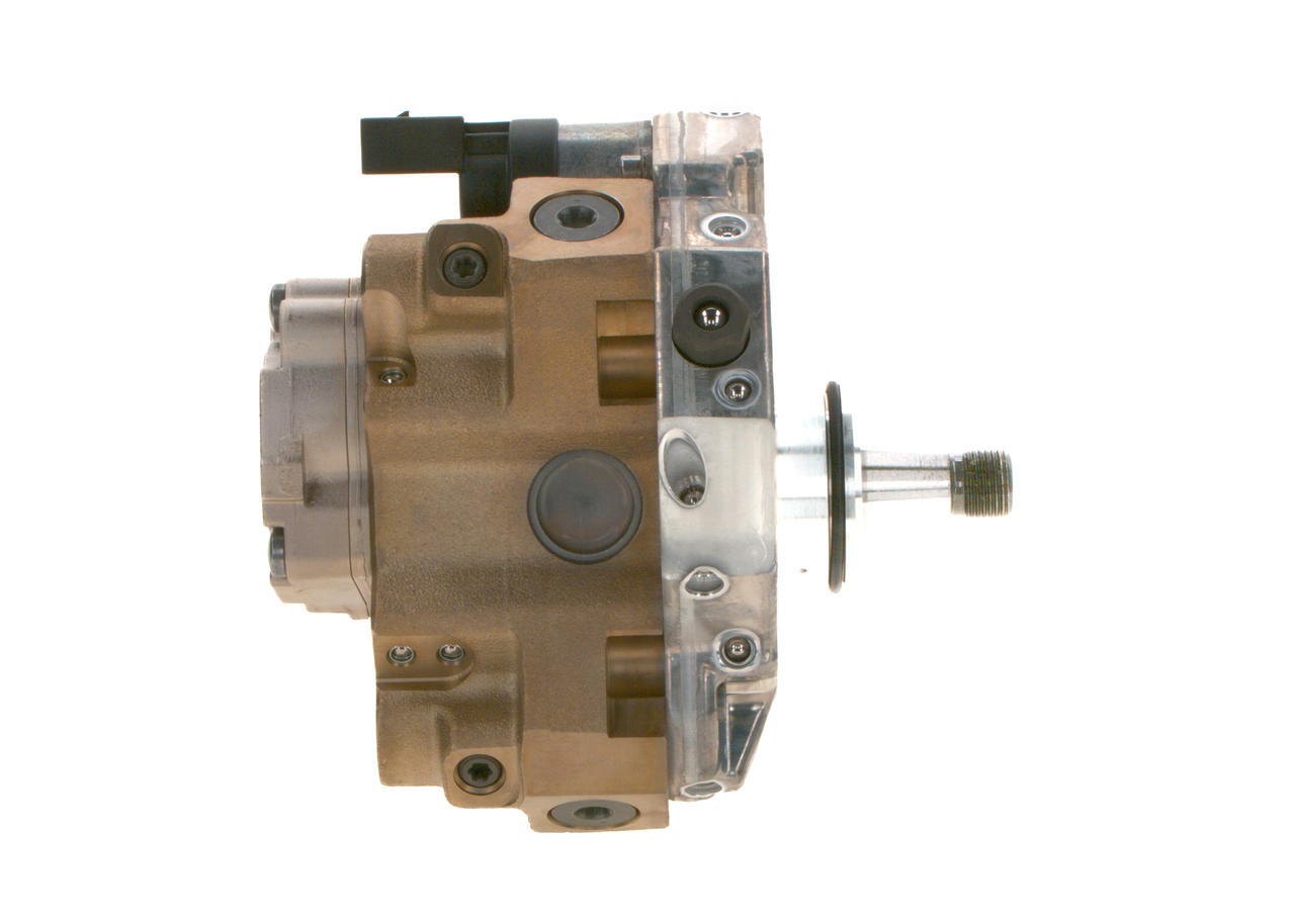 BOSCH 0 445 010 044 Hochdruckpumpe