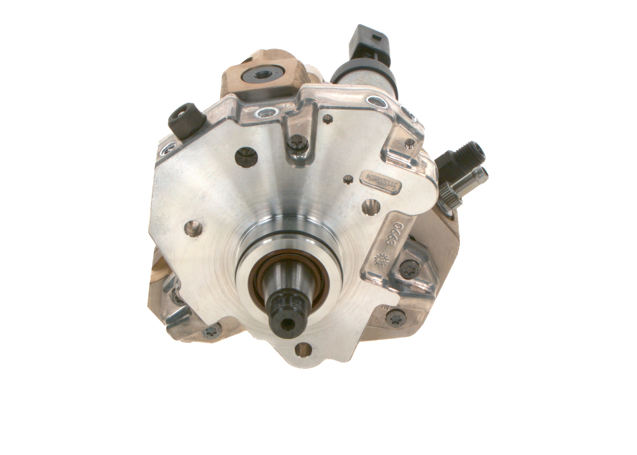 BOSCH 0 445 010 044 Hochdruckpumpe