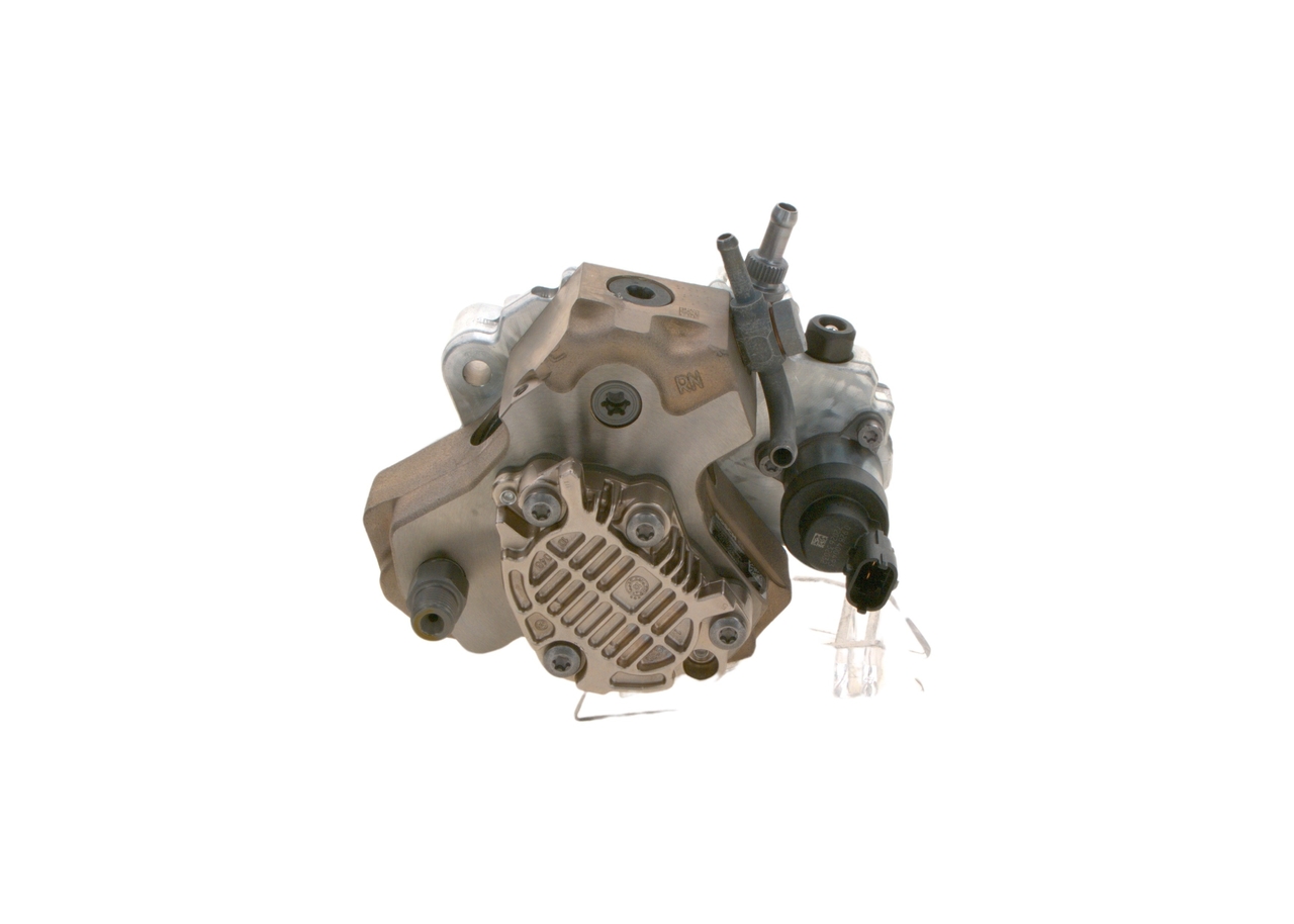 BOSCH 0 445 010 086 Hochdruckpumpe