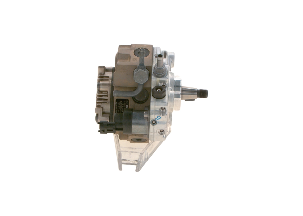 BOSCH 0 445 010 086 Hochdruckpumpe