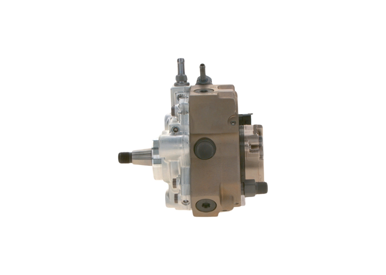 BOSCH 0 445 010 086 Hochdruckpumpe