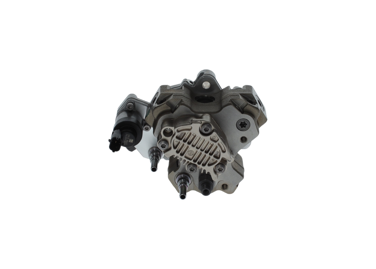 BOSCH 0 445 010 087 Hochdruckpumpe