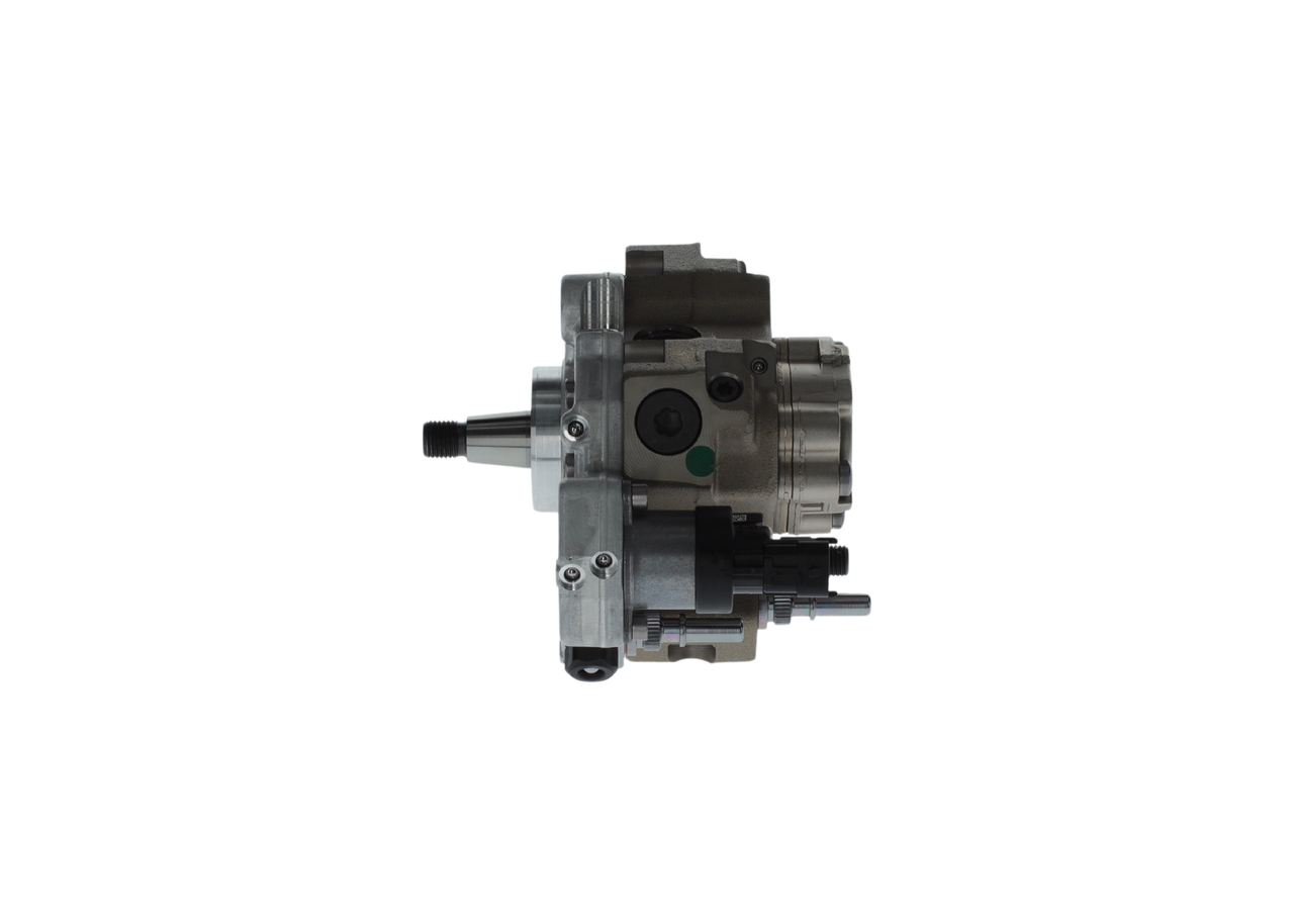 BOSCH 0 445 010 087 Hochdruckpumpe