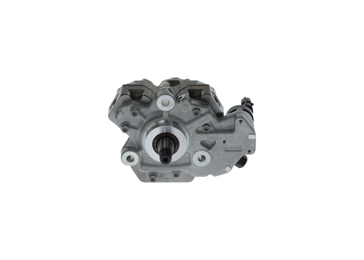 BOSCH 0 445 010 087 Hochdruckpumpe