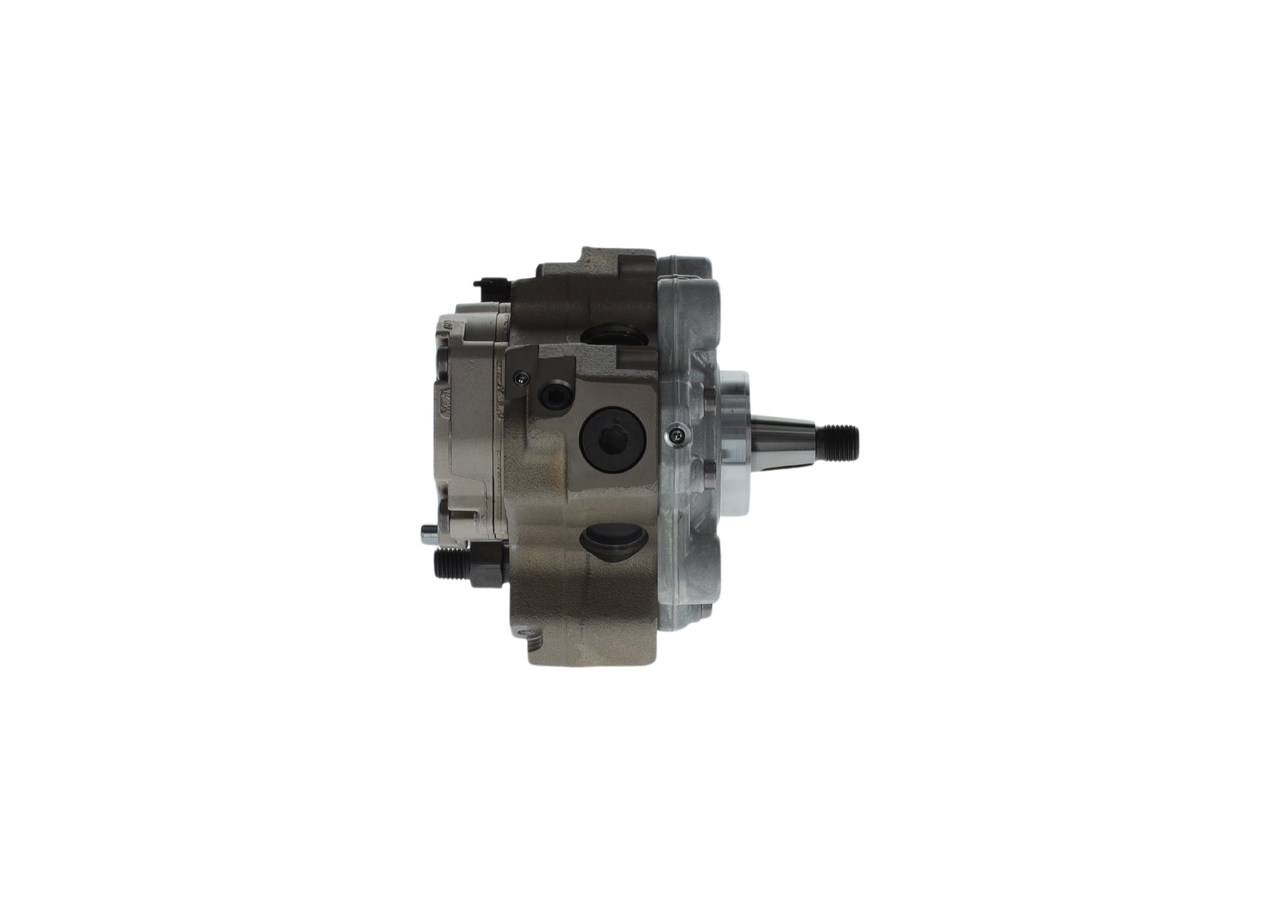 BOSCH 0 445 010 087 Hochdruckpumpe