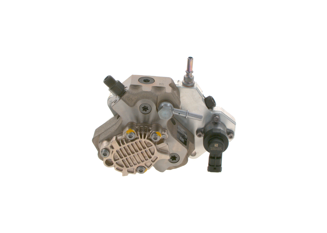 BOSCH 0 445 010 099 Hochdruckpumpe