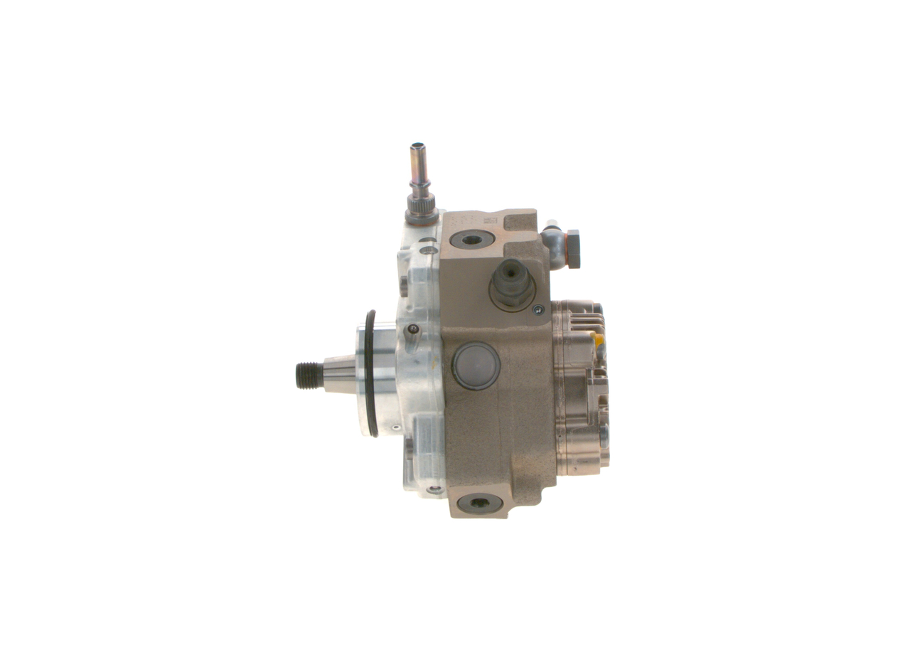 BOSCH 0 445 010 099 Hochdruckpumpe