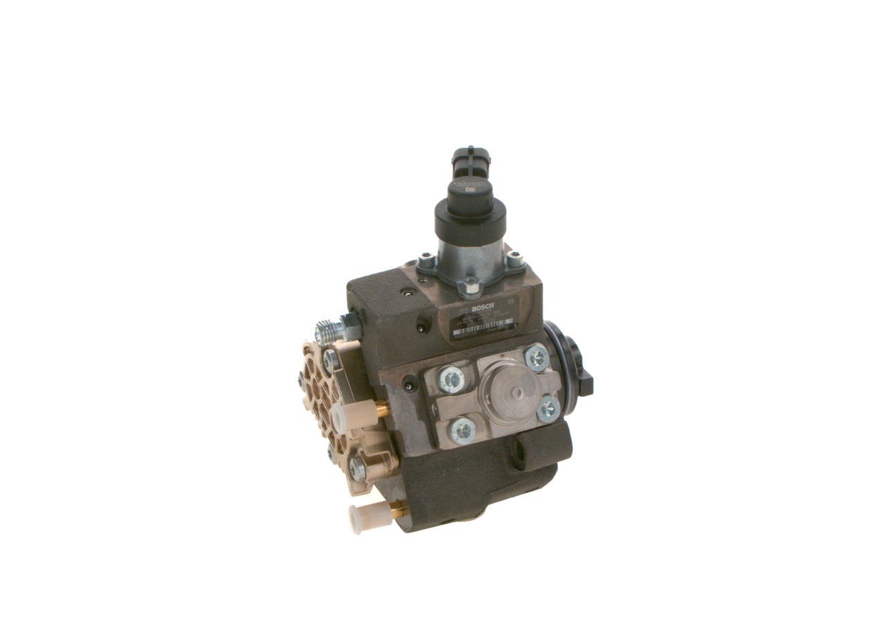 BOSCH 0 445 010 136 Hochdruckpumpe