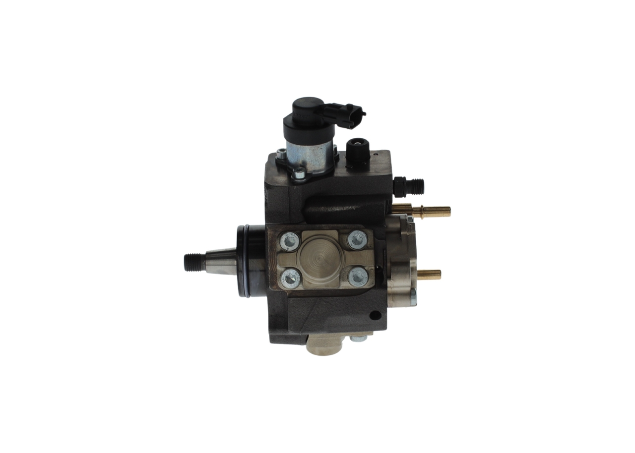 BOSCH 0 445 010 140 Hochdruckpumpe