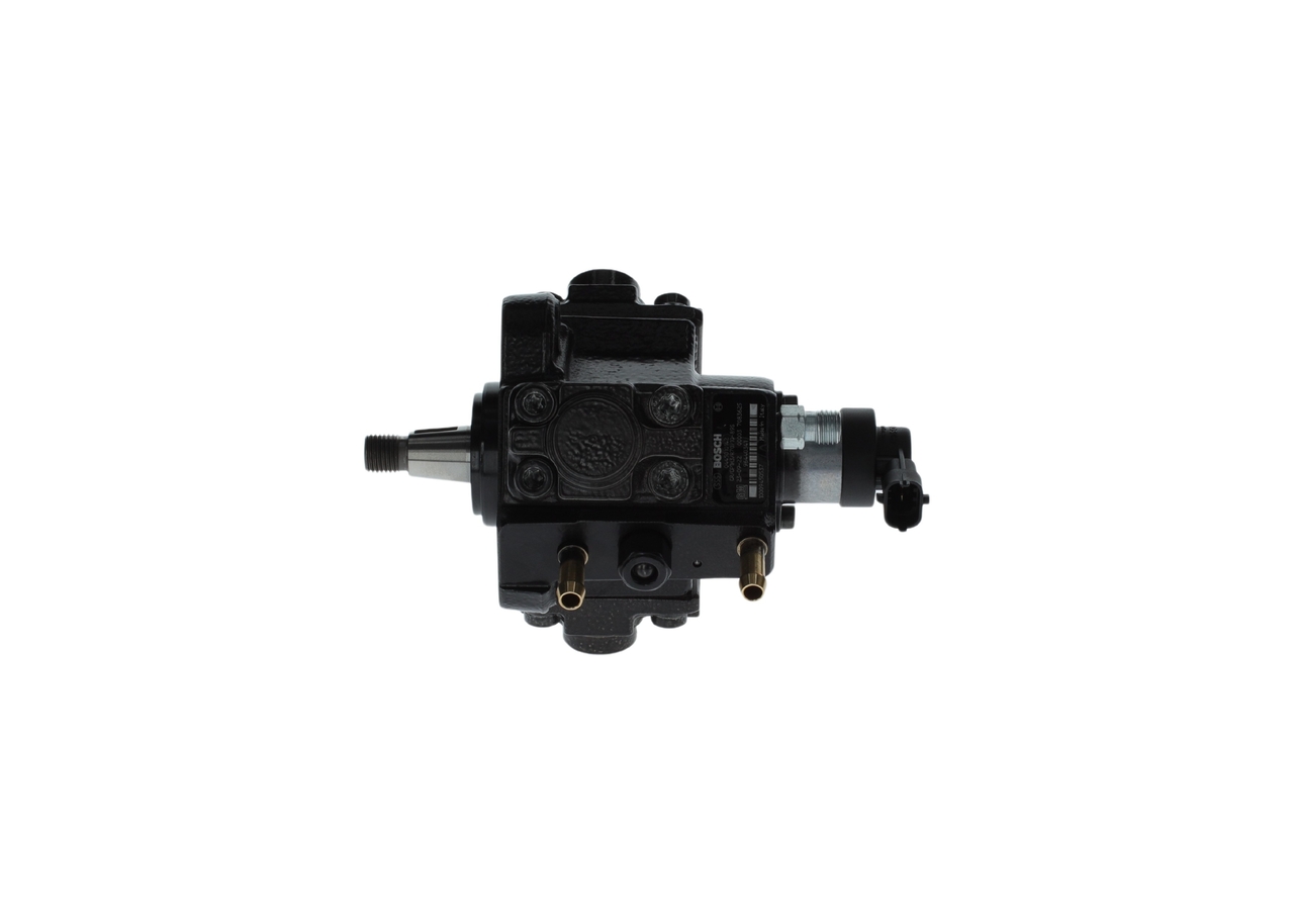 BOSCH 0 445 010 142 High...