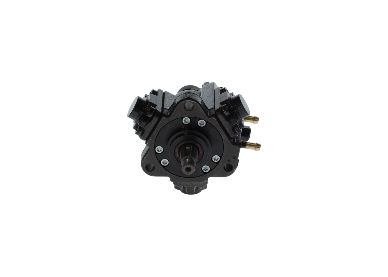 BOSCH 0 445 010 142 Hochdruckpumpe