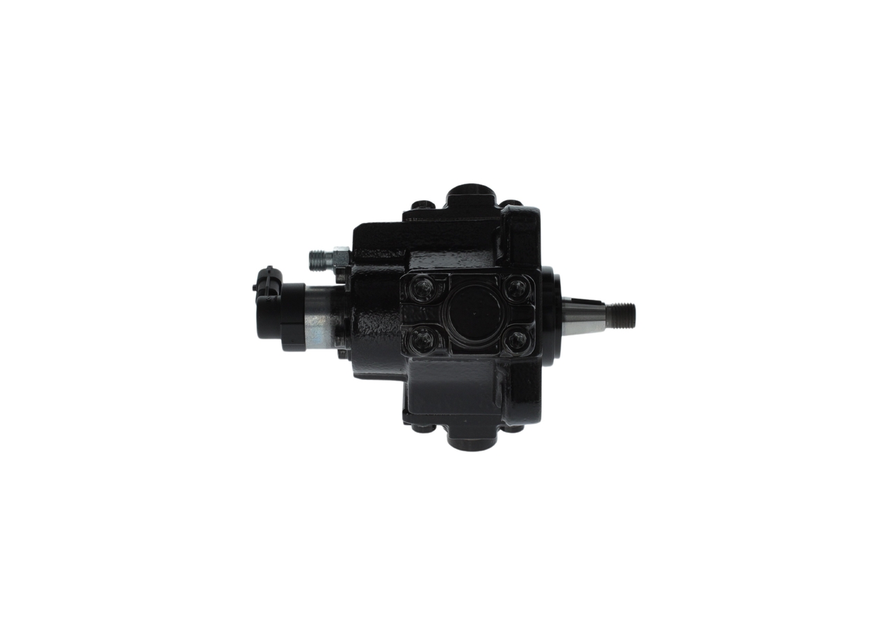 BOSCH 0 445 010 142 Hochdruckpumpe