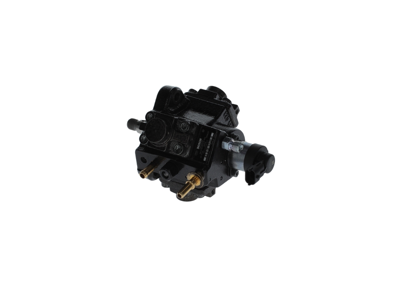 BOSCH 0 445 010 150 Hochdruckpumpe