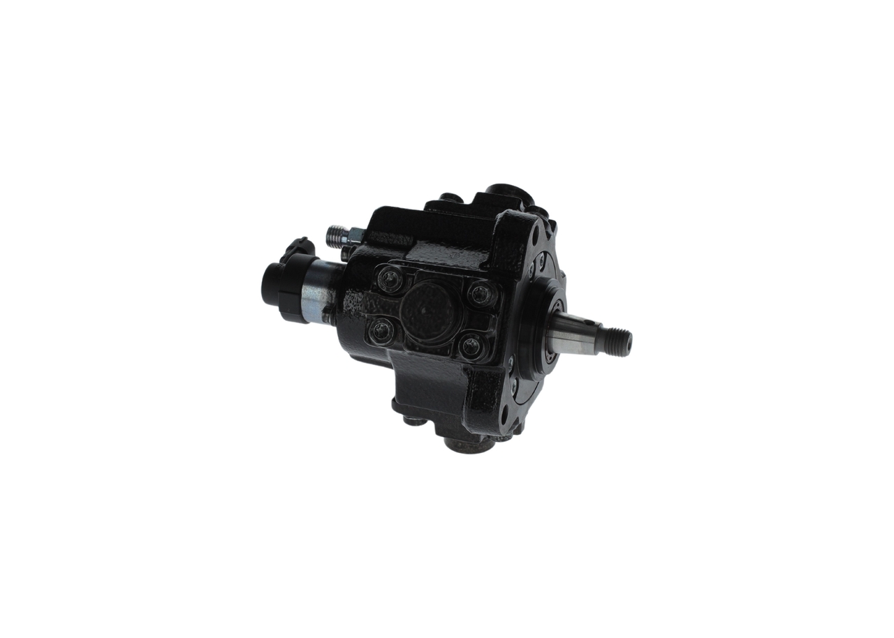 BOSCH 0 445 010 150 Hochdruckpumpe