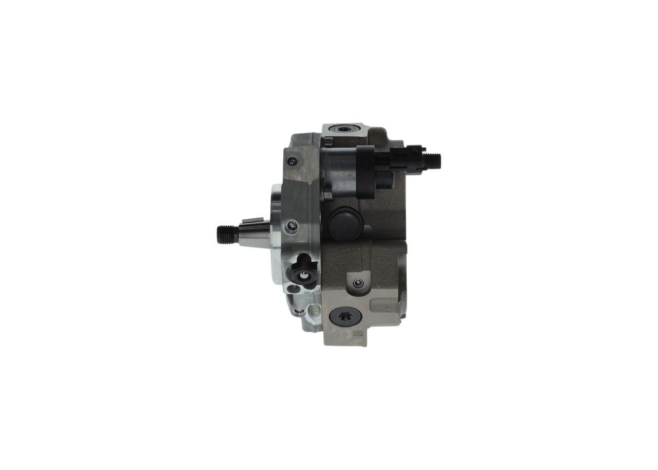 BOSCH 0 445 010 152 Hochdruckpumpe