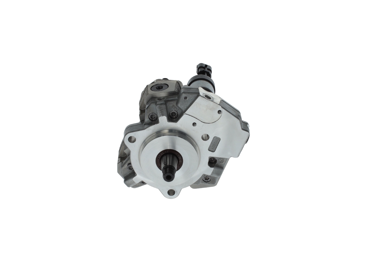 BOSCH 0 445 010 152 Hochdruckpumpe