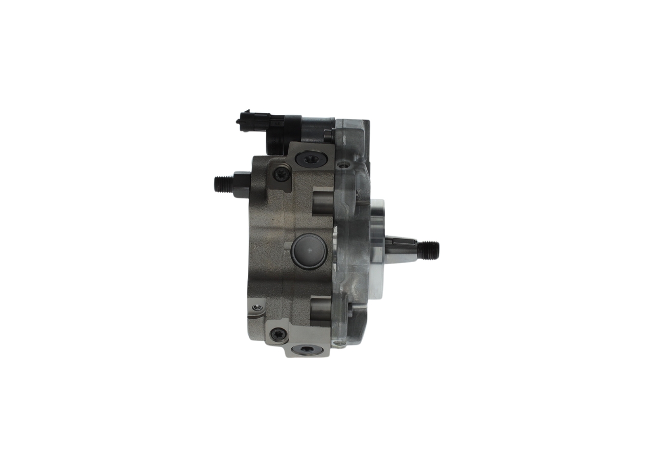BOSCH 0 445 010 152 Hochdruckpumpe