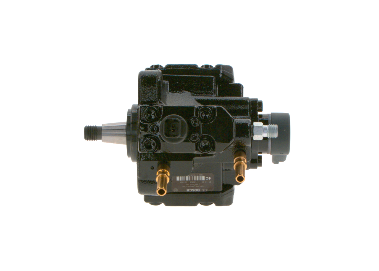 BOSCH 0 445 010 163 Hochdruckpumpe