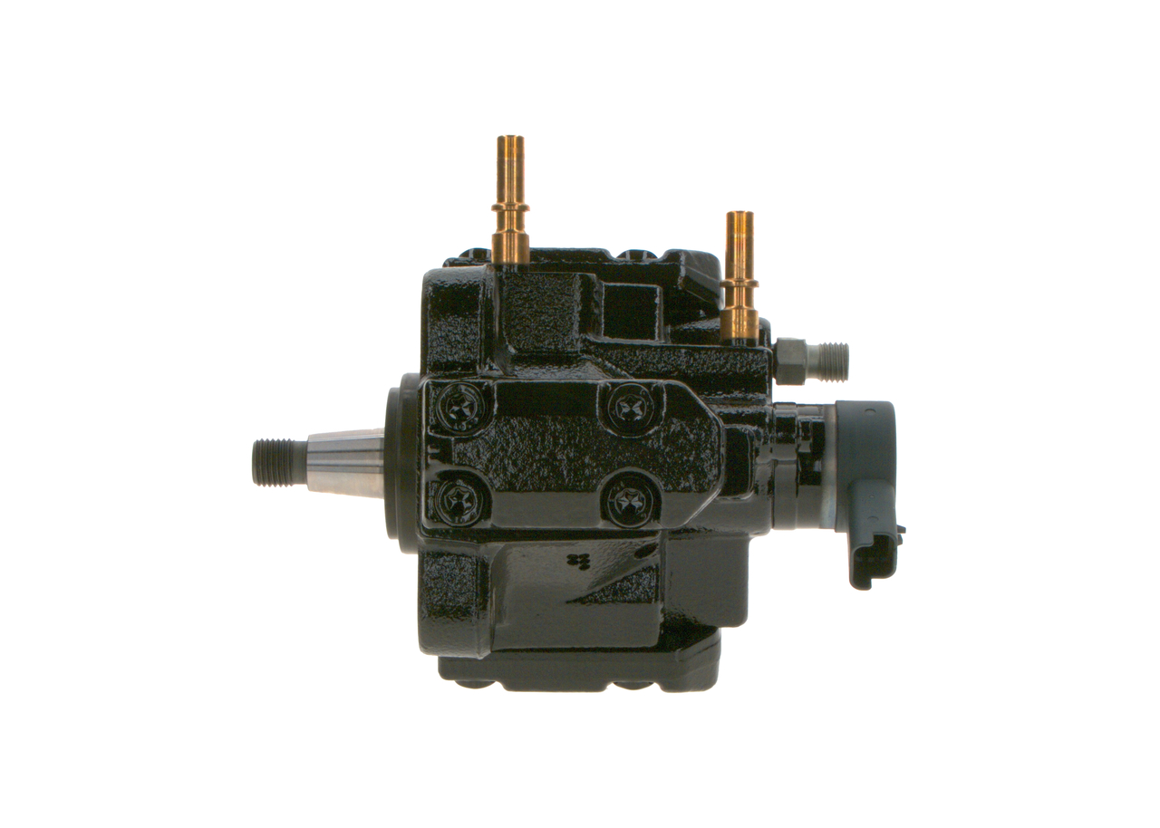 BOSCH 0 445 010 164 Hochdruckpumpe