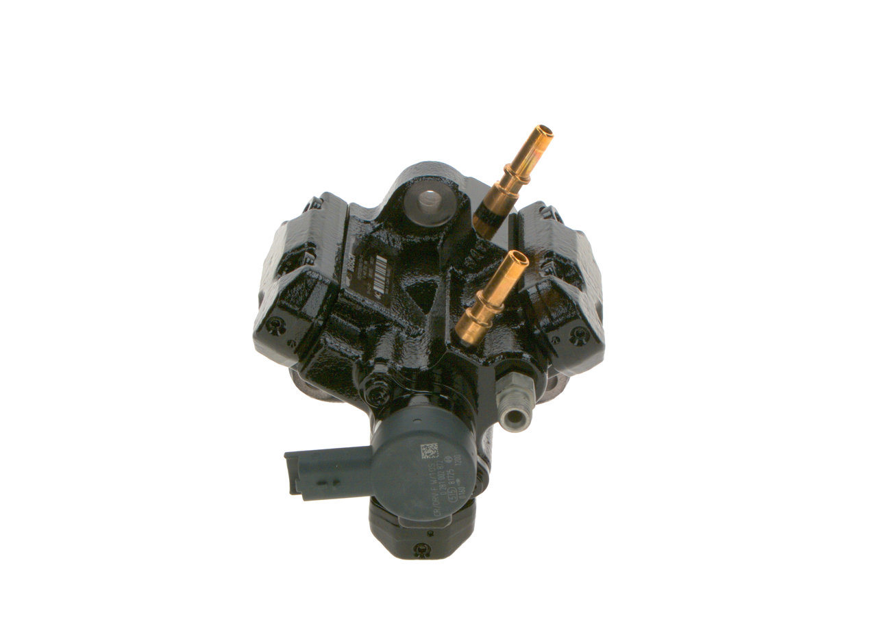 BOSCH 0 445 010 164 Hochdruckpumpe