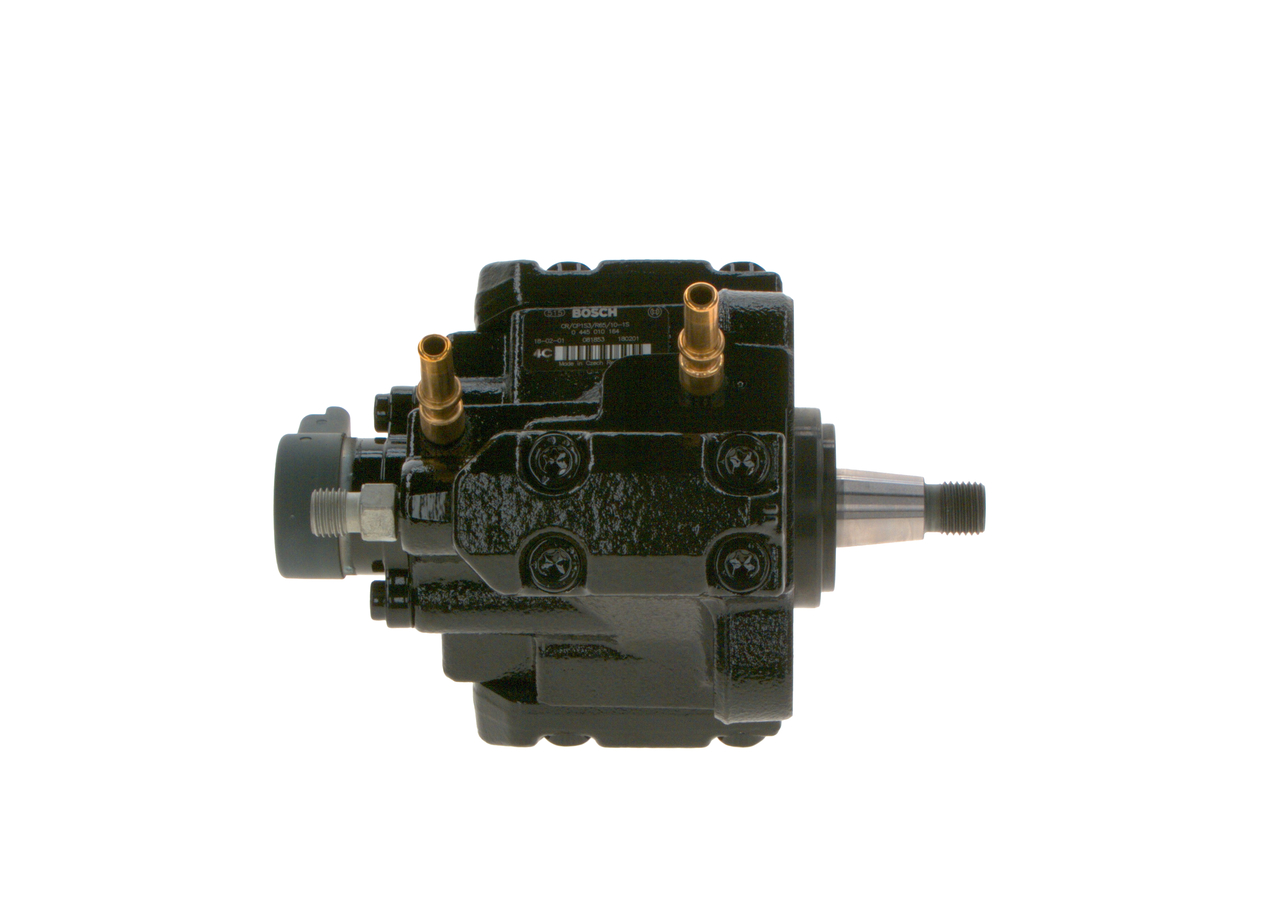 BOSCH 0 445 010 164 Hochdruckpumpe