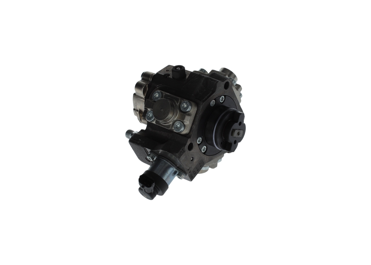 BOSCH 0 445 010 195 Hochdruckpumpe