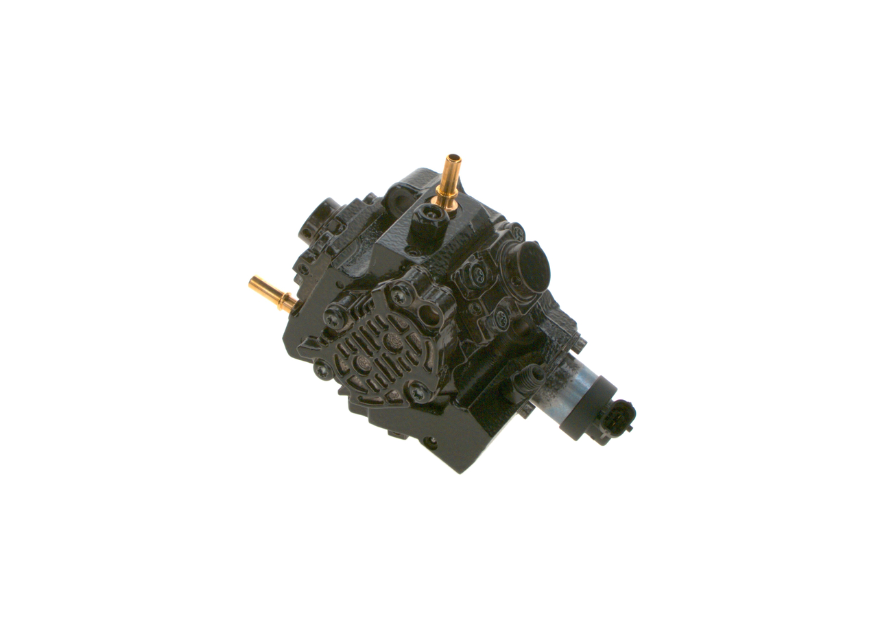 BOSCH 0 445 010 205 High...