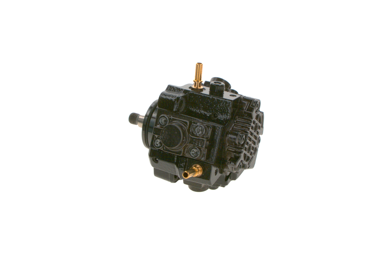 BOSCH 0 445 010 205 Hochdruckpumpe