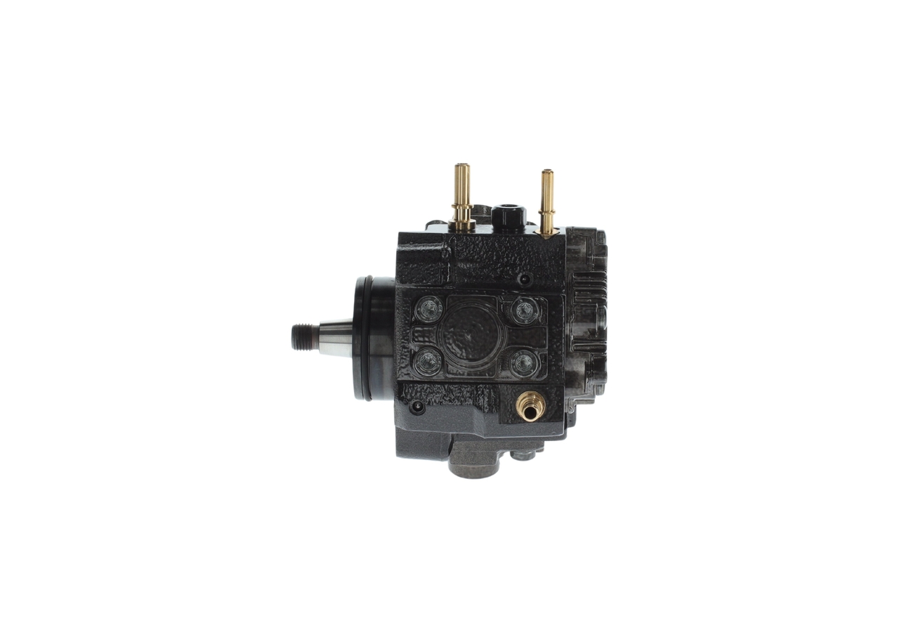 BOSCH 0 445 010 208 Hochdruckpumpe