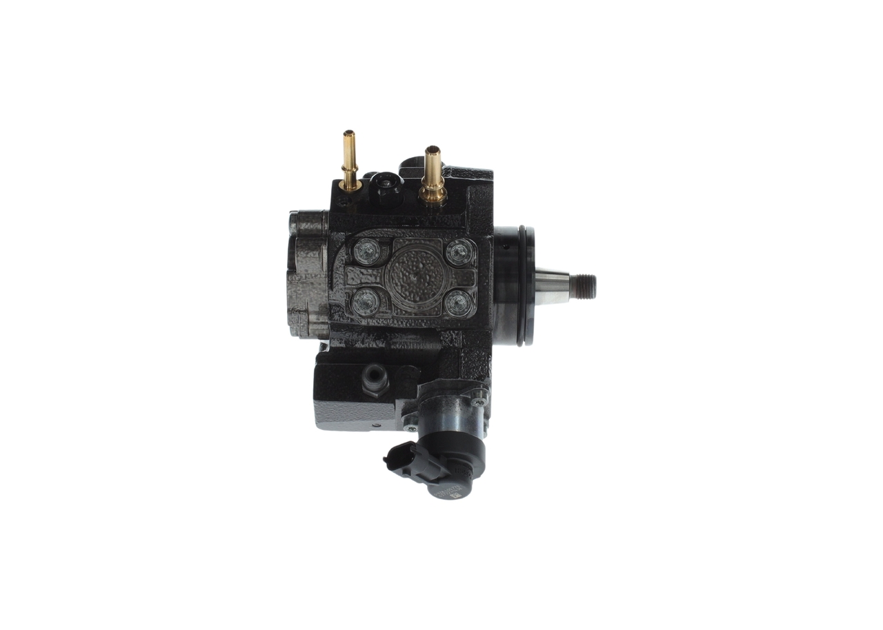 BOSCH 0 445 010 208 Hochdruckpumpe