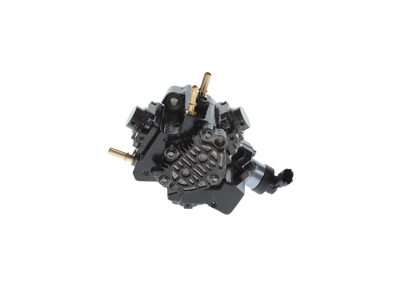 BOSCH 0 445 010 208 Hochdruckpumpe